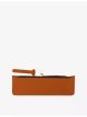 vacavaliente-urban-flat-leather-pencil-case-main-1.jpg