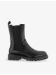 vagabond-shoemakers-kenova-leather-chelsea-boots-main-1.jpg