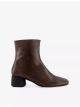 vagabond-shoemakers-livia-leather-ankle-boots-main-1.jpg