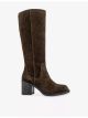 vagabond-shoemakers-meryl-suede-heeled-knee-high-boots-main-1.jpg
