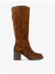 vagabond-shoemakers-meryl-suede-heeled-knee-high-boots-main-1.jpg