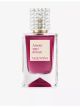 valentino-beauty-amour-sans-detour-parfum-100ml-main-1.jpg