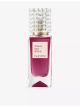 valentino-beauty-amour-sans-detour-parfum-30ml-main-1.jpg