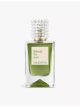 valentino-beauty-anatomy-of-dreams-behind-the-seen-eau-de-parfum-100ml-main-1.jpg