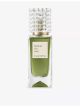 valentino-beauty-anatomy-of-dreams-behind-the-seen-eau-de-parfum-30ml-main-1.jpg