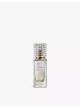 valentino-beauty-anatomy-of-dreams-enhancer-bianco-68-eau-de-parfum-30ml-main-1.jpg