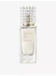 valentino-beauty-anatomy-of-dreams-linnocence-de-lair-eau-de-parfum-30ml-main-1.jpg