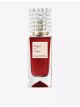 valentino-beauty-anatomy-of-dreams-sogno-in-rosso-eau-de-parfum-30ml-main-1.jpg