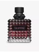 valentino-beauty-born-in-roma-donna-intense-eau-de-parfum-main-1.jpg