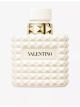valentino-beauty-born-in-roma-donna-ivory-eau-de-parfum-100ml-main-1.jpg