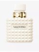 valentino-beauty-born-in-roma-donna-ivory-eau-de-parfum-50ml-main-1.jpg
