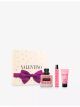 valentino-beauty-born-in-roma-eau-de-parfum-and-body-lotion-gift-set-main-1.jpg