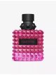 valentino-beauty-born-in-roma-extradose-donna-eau-de-parfum-100ml-main-1.jpg