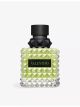 valentino-beauty-born-in-roma-green-donna-eau-de-parfum-30ml-main-1.jpg