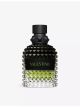 valentino-beauty-born-in-roma-green-uomo-eau-de-parfum-100ml-main-1.jpg