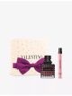 valentino-beauty-born-in-roma-intense-donna-eau-de-parfum-gift-set-main-1.jpg