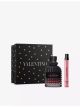 valentino-beauty-born-in-roma-intense-eau-de-parfum-gift-set-main-1.jpg