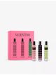 valentino-beauty-born-in-roma-spring-eau-de-parfum-set-3-x-15ml-main-1.jpg