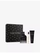 valentino-beauty-born-in-roma-uomo-eau-de-parfum-and-shower-gel-gift-set-main-1.jpg