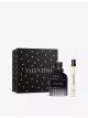 valentino-beauty-born-in-roma-uomo-eau-de-parfum-gift-set-main-1.jpg