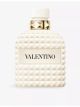 valentino-beauty-born-in-roma-uomo-ivorynbspeau-de-toilette-100ml-main-1.jpg
