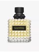 valentino-beauty-born-in-roma-yellow-dream-donna-eau-de-parfum-main-1.jpg
