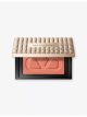 valentino-beauty-colour-crush-compact-blush-34g-main-1.jpg