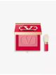 valentino-beauty-eye2cheek-dual-use-blush-and-eyeshadow-36g-main-1.jpg