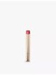 valentino-beauty-spike-ultimatte-lipstick-refill-23g-main-1.jpg