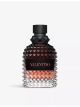 valentino-beauty-uomo-coral-eau-de-toilette-main-1.jpg