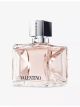 valentino-beauty-valentina-eau-de-parfum-100ml-main-1.jpg