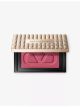 valentino-beauty-valentino-face-compact-blush-34g-main-1.jpg