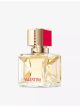 valentino-beauty-valentino-voce-viva-eau-de-parfum-main-1.jpg
