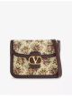 valentino-garavani-9to5-floral-jacquard-shoulder-bag-main-1.jpg