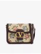 valentino-garavani-9to5-small-floral-jacquard-shoulder-bag-main-1.jpg