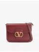 valentino-garavani-9to5-small-leather-shoulder-bag-main-1.jpg