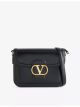 valentino-garavani-9to5-small-leather-shoulder-bag-main-1.jpg