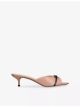 valentino-garavani-bepointy-45-leather-kitten-heel-mules-main-1.jpg