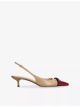 valentino-garavani-bepointyn-45-slingback-leather-heeled-courts-main-1.jpg