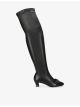 valentino-garavani-bowow-45-leather-heeled-over-the-knee-boots-main-1.jpg