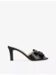 valentino-garavani-bowow-75-heeled-leather-mules-main-1.jpg