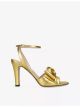 valentino-garavani-bowow-95-metallic-leather-heeled-sandals-main-1.jpg