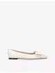valentino-garavani-bowow-leather-ballerina-flats-main-1.jpg