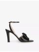 valentino-garavani-bowow-pump-95-heeled-leather-sandals-main-1.jpg