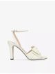 valentino-garavani-bowow-pump-95-heeled-leather-sandals-main-1.jpg
