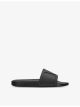 valentino-garavani-brand-embossed-rubber-sliders-main-1.jpg