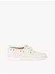 valentino-garavani-brand-plaque-woven-shoes-main-1.jpg
