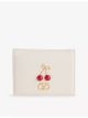 valentino-garavani-cherryfic-leather-wallet-main-1.jpg