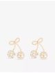 valentino-garavani-cherryfic-metal-and-swarovski-crystal-earrings-main-1.jpg