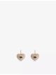 valentino-garavani-coeur-royal-brass-and-cubic-zirconia-drop-earrings-main-1.jpg